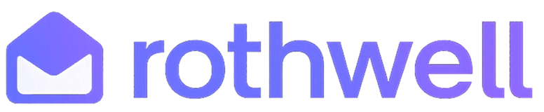 rothwelldemo.nastudioo.com